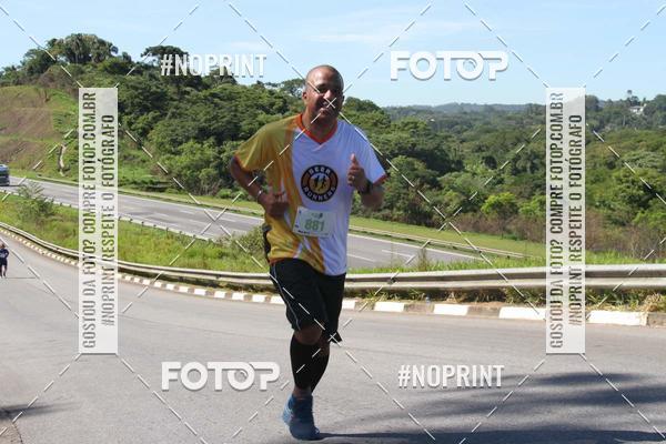 Buy your photos of the event3� Corrida e Caminhada Solidary Runner 2019 on Fotop