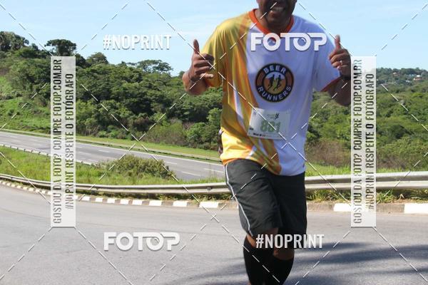 Buy your photos of the event3� Corrida e Caminhada Solidary Runner 2019 on Fotop