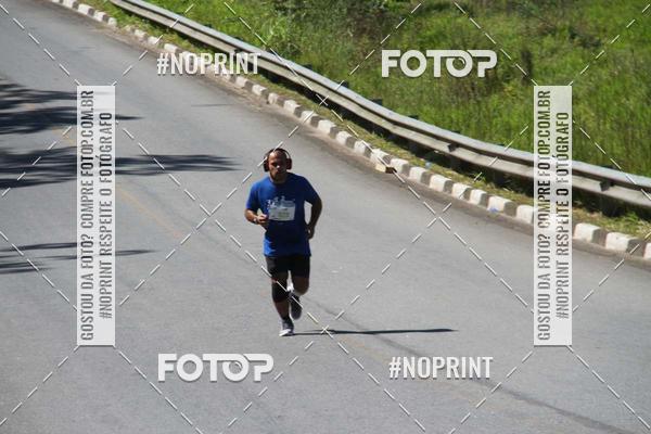 Buy your photos of the event3� Corrida e Caminhada Solidary Runner 2019 on Fotop