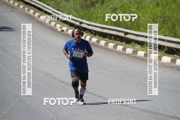 Buy your photos of the event3� Corrida e Caminhada Solidary Runner 2019 on Fotop