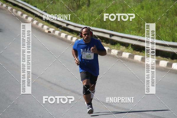 Buy your photos of the event3� Corrida e Caminhada Solidary Runner 2019 on Fotop