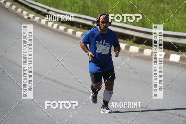 Buy your photos of the event3� Corrida e Caminhada Solidary Runner 2019 on Fotop