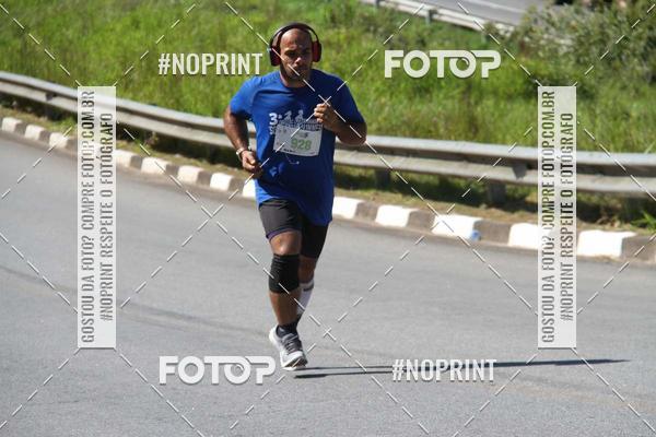 Buy your photos of the event3� Corrida e Caminhada Solidary Runner 2019 on Fotop
