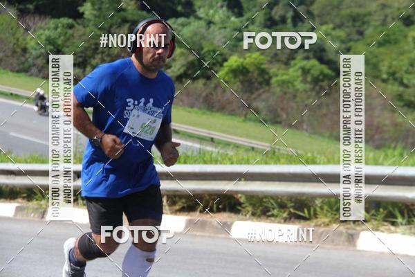 Buy your photos of the event3� Corrida e Caminhada Solidary Runner 2019 on Fotop
