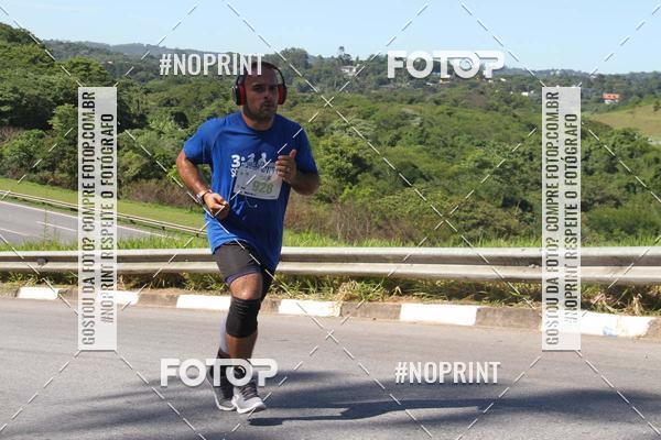 Buy your photos of the event3� Corrida e Caminhada Solidary Runner 2019 on Fotop