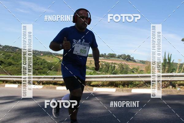 Buy your photos of the event3� Corrida e Caminhada Solidary Runner 2019 on Fotop