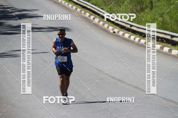 Buy your photos of the event3� Corrida e Caminhada Solidary Runner 2019 on Fotop