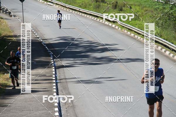 Buy your photos of the event3� Corrida e Caminhada Solidary Runner 2019 on Fotop