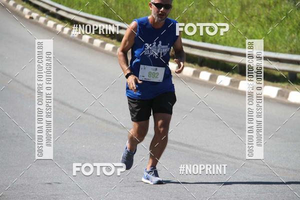Buy your photos of the event3� Corrida e Caminhada Solidary Runner 2019 on Fotop