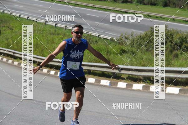 Buy your photos of the event3� Corrida e Caminhada Solidary Runner 2019 on Fotop