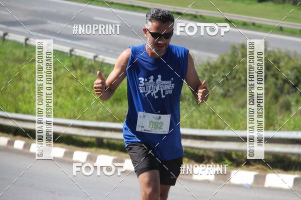 Buy your photos of the event3� Corrida e Caminhada Solidary Runner 2019 on Fotop