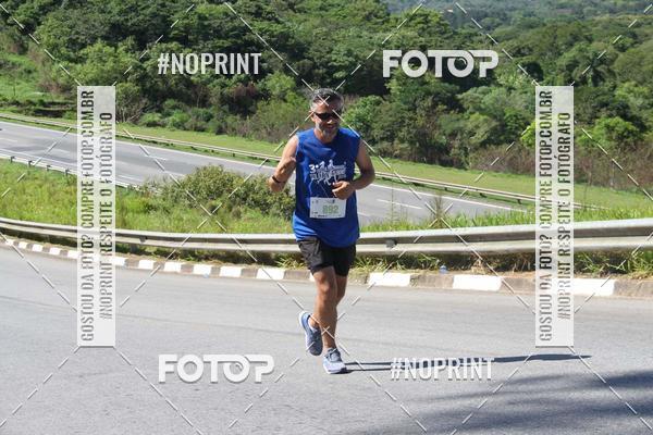 Buy your photos of the event3� Corrida e Caminhada Solidary Runner 2019 on Fotop