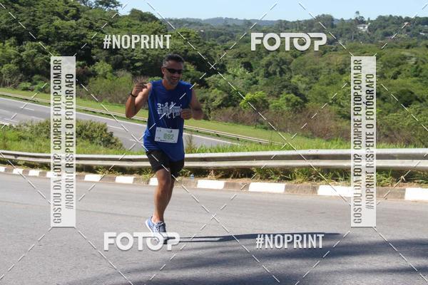 Buy your photos of the event3� Corrida e Caminhada Solidary Runner 2019 on Fotop