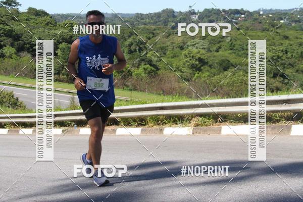 Buy your photos of the event3� Corrida e Caminhada Solidary Runner 2019 on Fotop