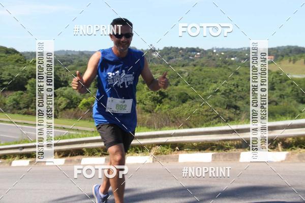 Buy your photos of the event3� Corrida e Caminhada Solidary Runner 2019 on Fotop