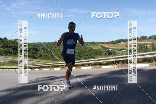 Buy your photos of the event3� Corrida e Caminhada Solidary Runner 2019 on Fotop