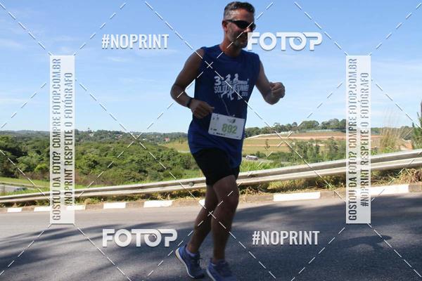 Buy your photos of the event3� Corrida e Caminhada Solidary Runner 2019 on Fotop