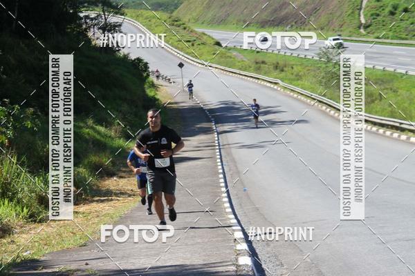 Buy your photos of the event3� Corrida e Caminhada Solidary Runner 2019 on Fotop