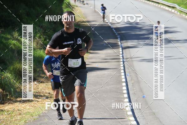 Buy your photos of the event3� Corrida e Caminhada Solidary Runner 2019 on Fotop