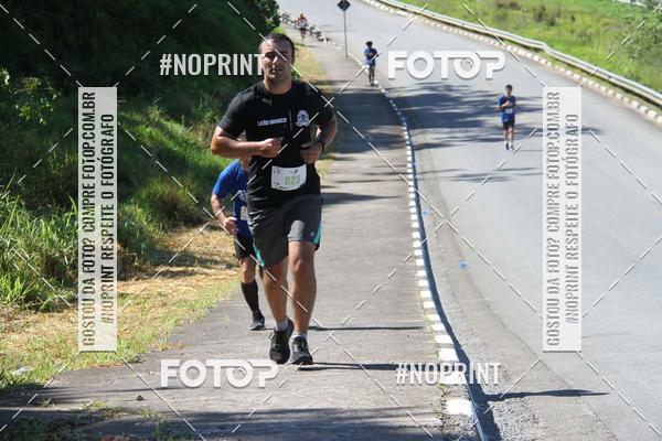 Buy your photos of the event3� Corrida e Caminhada Solidary Runner 2019 on Fotop