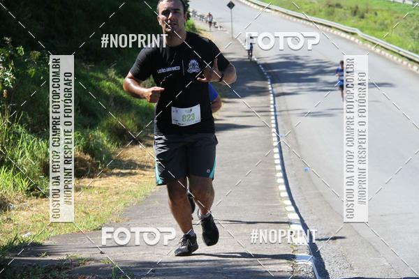 Buy your photos of the event3� Corrida e Caminhada Solidary Runner 2019 on Fotop