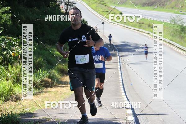 Buy your photos of the event3� Corrida e Caminhada Solidary Runner 2019 on Fotop