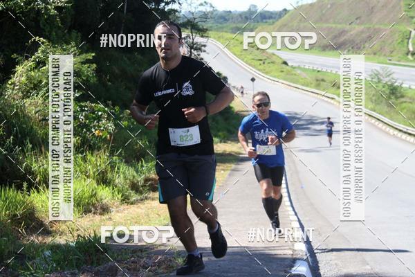 Buy your photos of the event3� Corrida e Caminhada Solidary Runner 2019 on Fotop