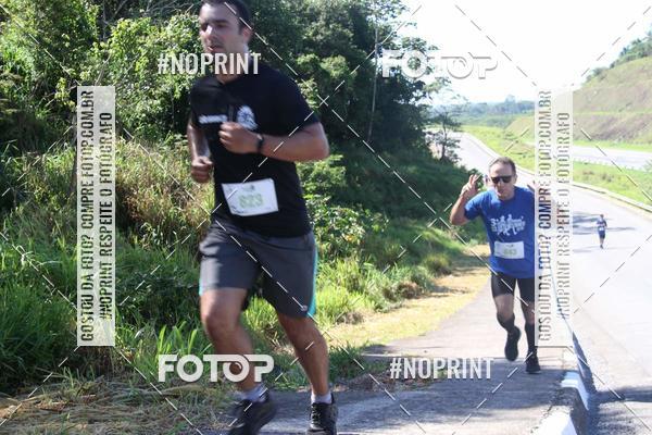 Buy your photos of the event3� Corrida e Caminhada Solidary Runner 2019 on Fotop