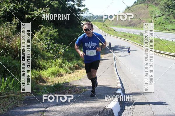 Buy your photos of the event3� Corrida e Caminhada Solidary Runner 2019 on Fotop
