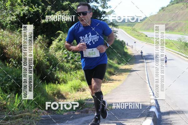 Buy your photos of the event3� Corrida e Caminhada Solidary Runner 2019 on Fotop