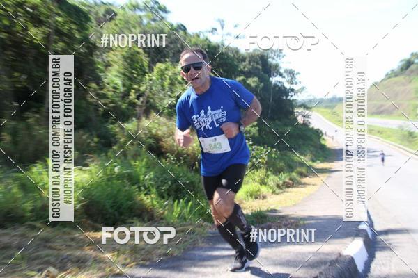 Buy your photos of the event3� Corrida e Caminhada Solidary Runner 2019 on Fotop