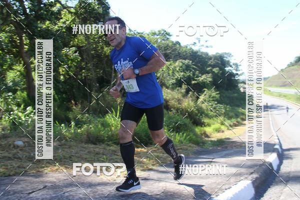 Buy your photos of the event3� Corrida e Caminhada Solidary Runner 2019 on Fotop