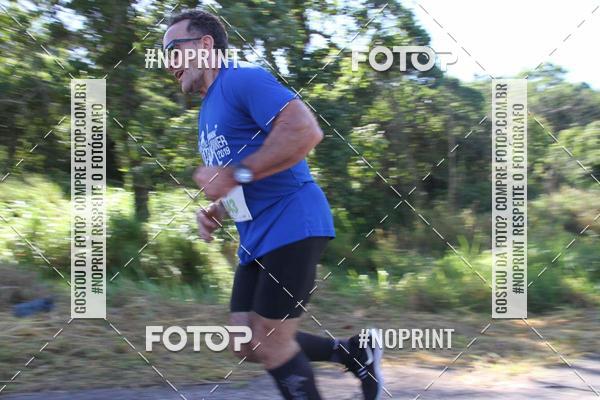 Buy your photos of the event3� Corrida e Caminhada Solidary Runner 2019 on Fotop