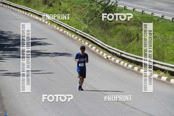 Buy your photos of the event3� Corrida e Caminhada Solidary Runner 2019 on Fotop