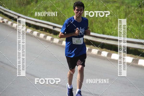 Buy your photos of the event3� Corrida e Caminhada Solidary Runner 2019 on Fotop
