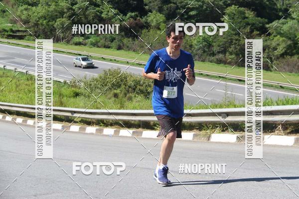 Buy your photos of the event3� Corrida e Caminhada Solidary Runner 2019 on Fotop