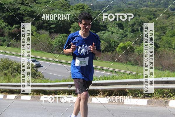 Buy your photos of the event3� Corrida e Caminhada Solidary Runner 2019 on Fotop