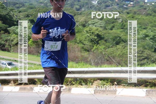 Buy your photos of the event3� Corrida e Caminhada Solidary Runner 2019 on Fotop