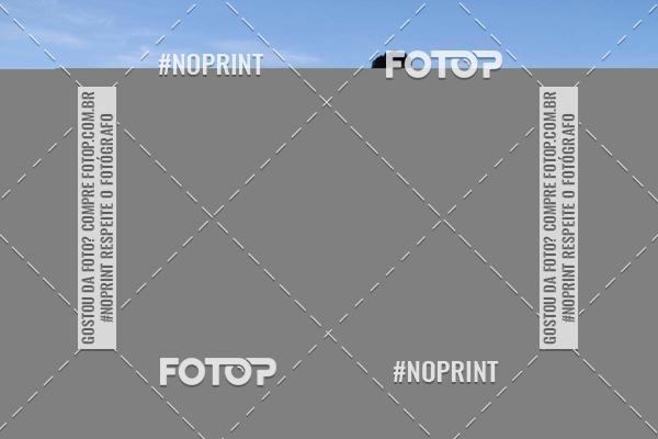 Buy your photos of the event3� Corrida e Caminhada Solidary Runner 2019 on Fotop