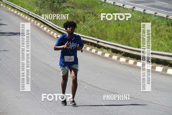 Buy your photos of the event3� Corrida e Caminhada Solidary Runner 2019 on Fotop
