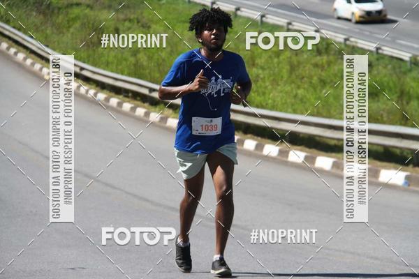Buy your photos of the event3� Corrida e Caminhada Solidary Runner 2019 on Fotop