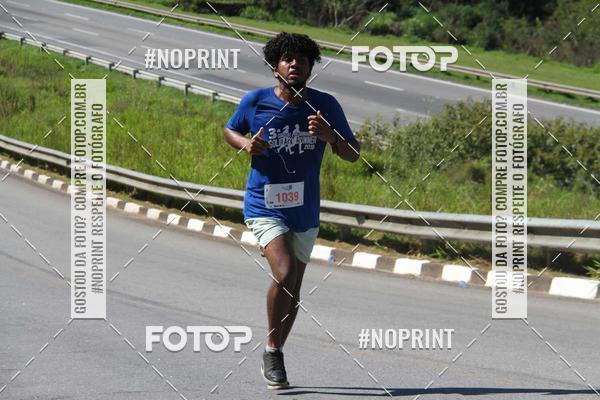 Buy your photos of the event3� Corrida e Caminhada Solidary Runner 2019 on Fotop