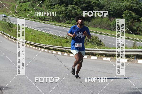 Buy your photos of the event3� Corrida e Caminhada Solidary Runner 2019 on Fotop