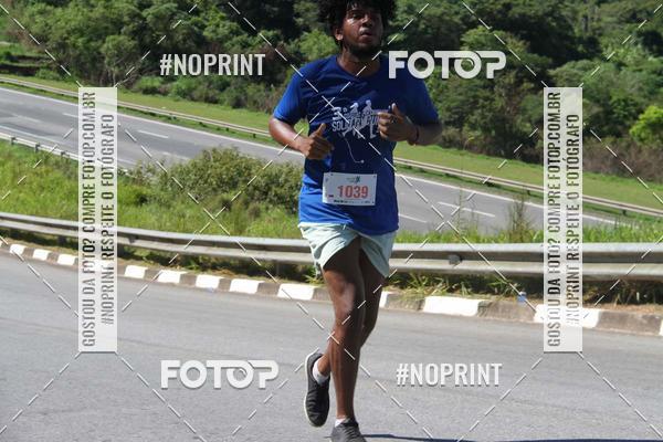 Buy your photos of the event3� Corrida e Caminhada Solidary Runner 2019 on Fotop