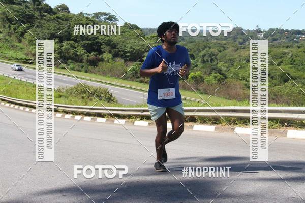 Buy your photos of the event3� Corrida e Caminhada Solidary Runner 2019 on Fotop