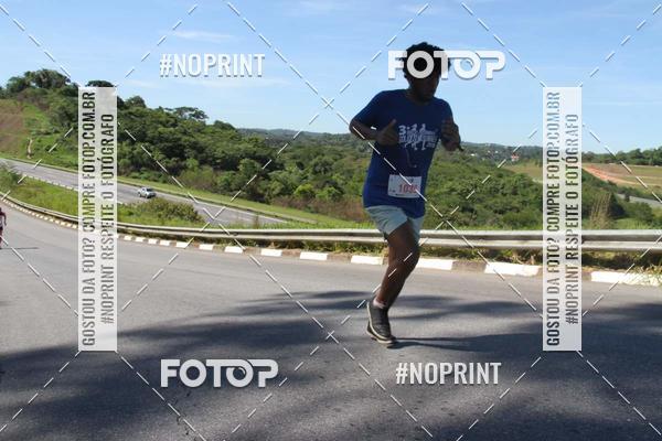 Buy your photos of the event3� Corrida e Caminhada Solidary Runner 2019 on Fotop
