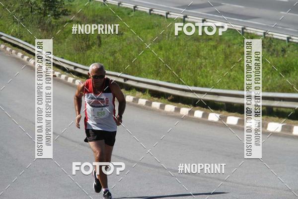 Buy your photos of the event3� Corrida e Caminhada Solidary Runner 2019 on Fotop