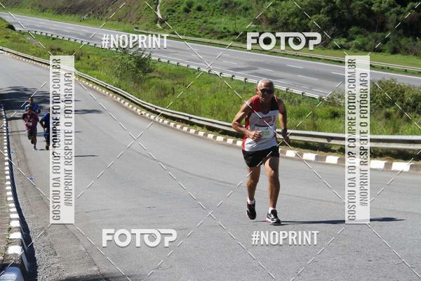 Buy your photos of the event3� Corrida e Caminhada Solidary Runner 2019 on Fotop