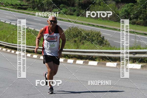 Buy your photos of the event3� Corrida e Caminhada Solidary Runner 2019 on Fotop