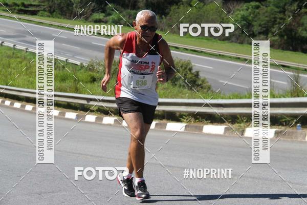 Buy your photos of the event3� Corrida e Caminhada Solidary Runner 2019 on Fotop